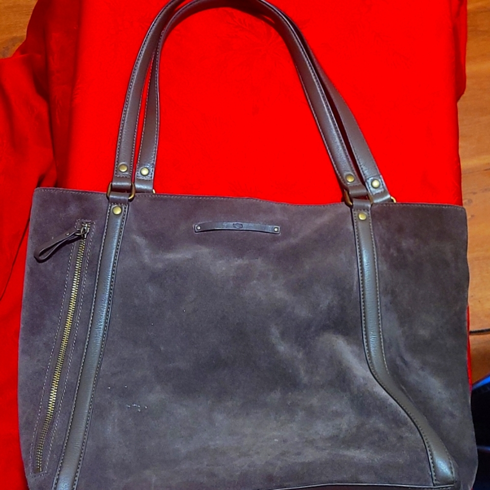 UGG Purse